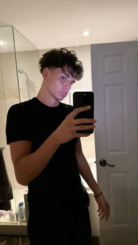 Logan A.