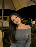 Olivia K. – Flordia, USA
