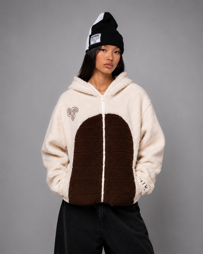 "Appa" Sherpa