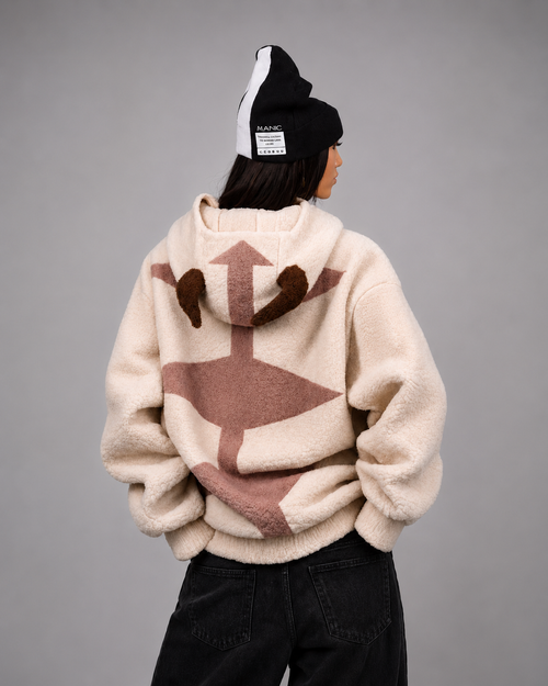 "Appa" Sherpa